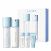 Laneige Dovanų rinkinys normaliai ir sausai odai Vanduo Bank Mėlyna Hyaluronic