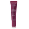 Laneige Glaze Craze Tinted Lip Serum lūpų balzamas-serumas su atspalviu, atspalvis: Blueberry Jelly, 12 g