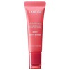 Laneige Lip Glowy Balm Berry, 10 g