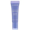 Laneige Lip Glowy Balm Blueberry, 10 g