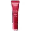 Laneige Glaze Craze Tinted Lip Serum lūpų balzamas-serumas su atspalviu, atspalvis: Raspberry Jam, 12 g
