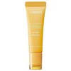 Laneige Lip Glowy Balm Bálsamo Labial Mango, 10 g