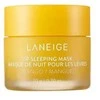 Laneige Lip Sleeping Mask Mango naktinė lūpų kaukė, 20 g
