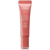 Laneige Glaze Craze Tinted Lip Serum lūpų serumas, atspalvis: Maple Glaze, 12 g