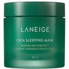 Laneige - Cica miego kaukė - 60 ml