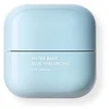 Laneige "Vanduo Bank Mėlyna" hialurono akių kremas 25 ml