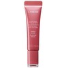Laneige Lip Serum Sérum Labial Con Color Peach Glaze, 12 g