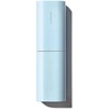 Laneige "Vanduo Bank Mėlyna Hyaluronic" (serumas) 50 ml