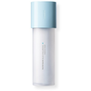 Laneige Tonikas mišriai ir riebiai odai Vanduo Bank Mėlyna Hyaluronic (Essence Toneris) 160 ml