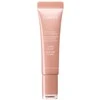 Laneige Sugar Glaze Tinted Lip Serum 12 g