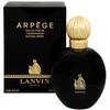 Kvepalai moterims Lanvin Arpege EDP, 100 ml