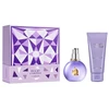 Kvepalų rinkinys moterims Lanvin Eclat D´Arpege (EDP, 50 ml + kūno losjonas, 100 ml)
