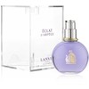 Kvepalai moterims Lanvin Eclat D´Arpege EDP, 30 ml