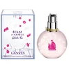 Lanvin Éclat d`Arpège Baltas Tea - EDP