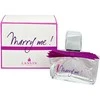 Kvepalai moterims Lanvin Marry Me for Women EDP, 75 ml