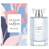 Lanvin Les Fleurs De Lanvin Mėlyna Orchid EDT tualetinis vanduo moterims, 50 ml