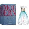 Lanvin Modern Princess In Jeans EDP 60 ml