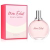 Lanvin Eclat d'Arpege Mon Eclat EDP parfumuotas vanduo moterims, 30 ml