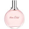 Lanvin Mon Eclat D`Arpege - EDP - TESTER
