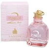 Kvepalai moterims Lanvin Rumeur 2 Rose EDP, 100 ml