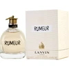 Kvepalai moterims Lanvin Rumeur EDP, 100 ml