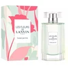 Lanvin Les Fleurs - Mėlyna Orchid EDT tualetinis vanduo moterims, 50 ml