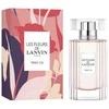 Lanvin Vanduo Lily - EDT 90ml kvepalai Moterims EDT