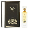 Unisex kvepalai Lattafa Adeeb EDP, 80 ml