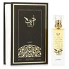 Unisex kvepalai Lattafa Adeeb EDP, 80 ml