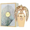 Lattafa Afeef EDP parfumuotas vanduo unisex, 100 ml