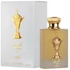 Unisex kvepalai Lattafa Al Areeq Gold EDP, 100 ml