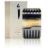Lattafa Al Azal EDP parfumuotas vanduo vyrams, 100 ml