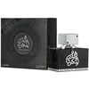 Lattafa Al Dur Al Maknoon Sidabrinis EDP parfumuotas vanduo unisex, 100 ml
