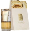 Unisex kvepalai Lattafa Perfumes Lattafa Al Nashama EDP, 100 ml