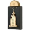 Lattafa Pride Art Of Arabia III EDP parfumuotas vanduo unisex, 100 ml