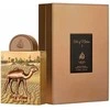 Lattafa Pride Art Of Nature I EDP parfumuotas vanduo unisex, 100 ml