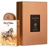 Lattafa Pride Art Of Nature II EDP parfumuotas vanduo unisex, 100 ml