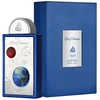 Lattafa Pride Art Of Universe EDP parfumuotas vanduo unisex, 100 ml
