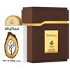 Lattafa Pride Art of Wood EDP parfumuotas vanduo unisex, 100 ml