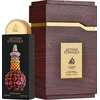 Lattafa Artisan Ethnique - EDP