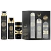 Lattafa Latafa Asad Giftset, 600 ml