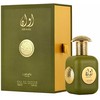 Lattafa Pride Awaan EDP parfumuotas vanduo unisex, 100 ml