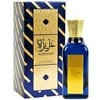 Lattafa Azeezah EDP parfumuotas vanduo Unisex, 100 ml