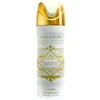 Lattafa Badee Al Oud Honor and Glory Desodorante Purškiklis purškiamas dezodorantas, 200 ml