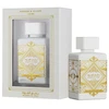 Unisex kvepalai Lattafa Badee Al Oud Honor &amp; Glory EDP, 100 ml