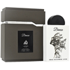 Unisex kvepalai Lattafa Pride Breeze EDP, 100 ml