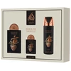 Lattafa Pride Brioche Vanille EDP 100 ml + EDP 20 ml + DEO VAPO 200 ml (unisex)