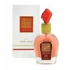 Lattafa Musk Candy Rose EDP parfumuotas vanduo unisex, 100 ml