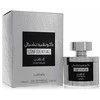 Unisex kvepalai Lattafa Confidential Platinum EDP, 100 ml