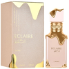 Kvepalai moterims Lattafa Eclaire EDP, 100 ml